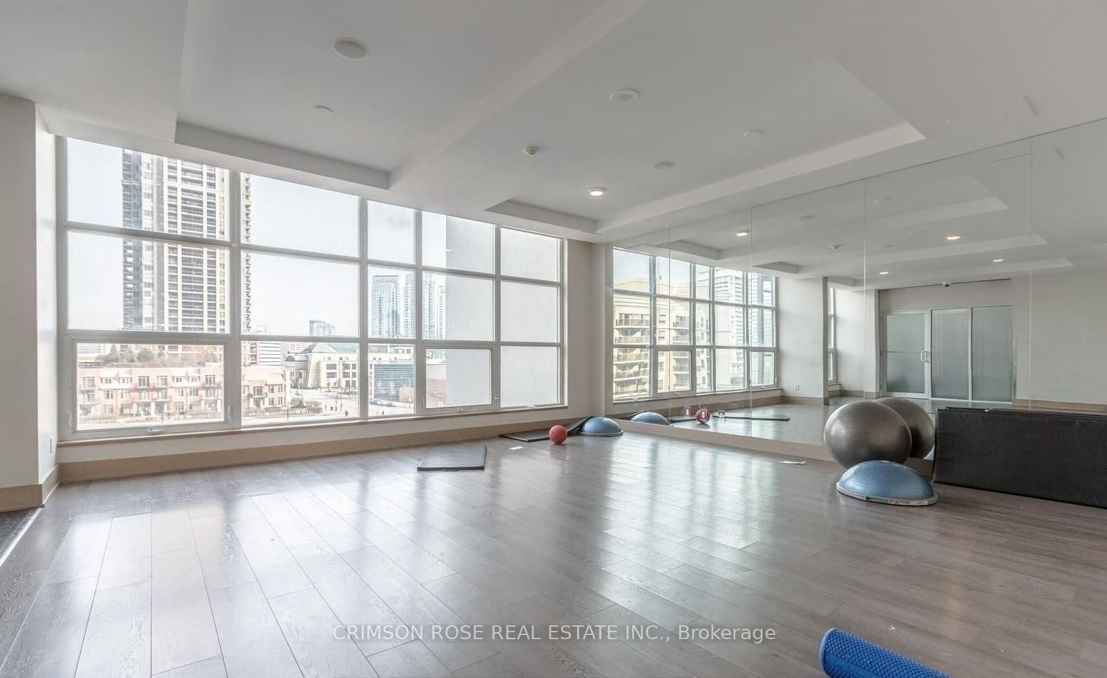 4070 Confederation Parkway, Unit 3603 - Photo 33