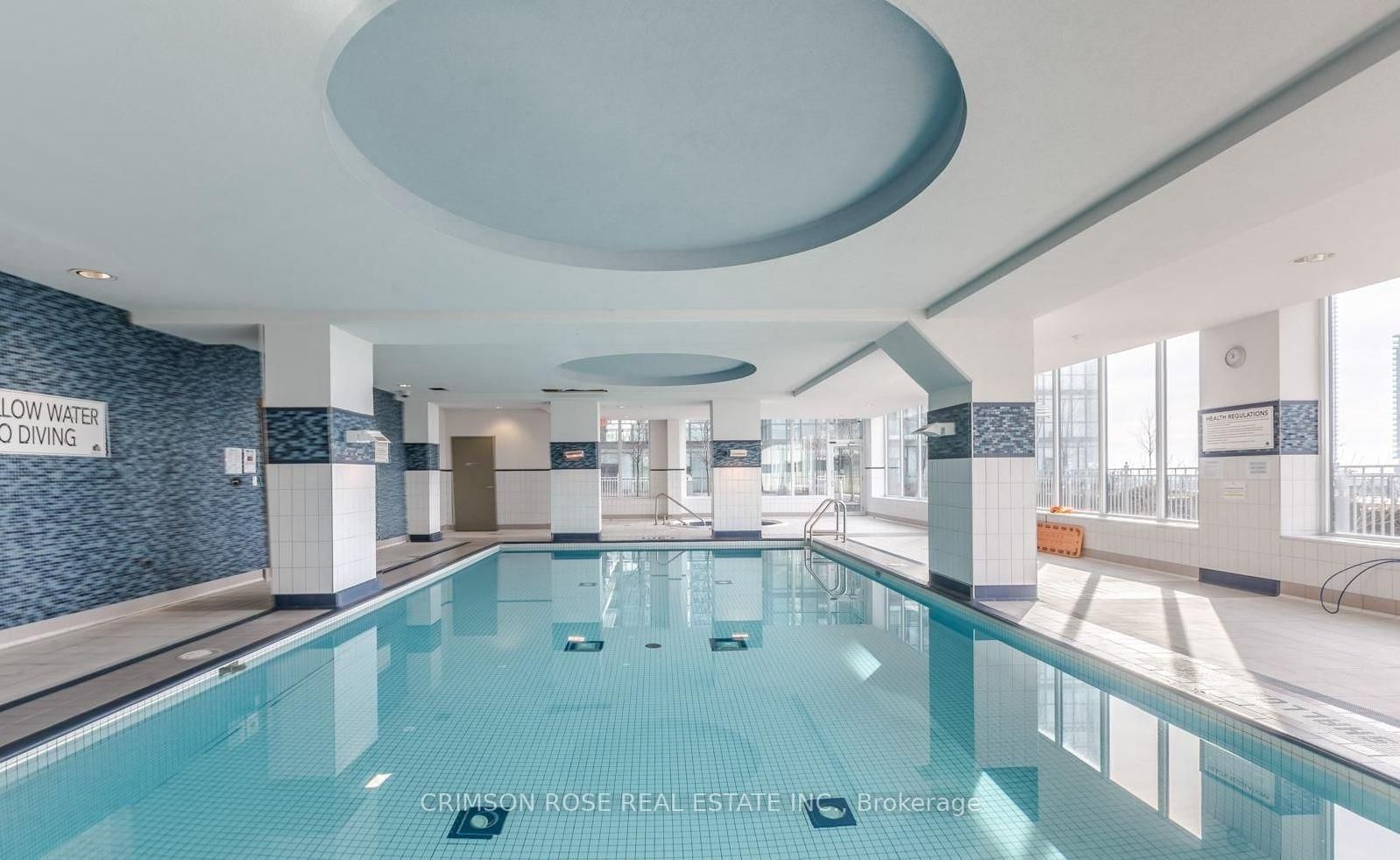 4070 Confederation Parkway, Unit 3603 - Photo 34