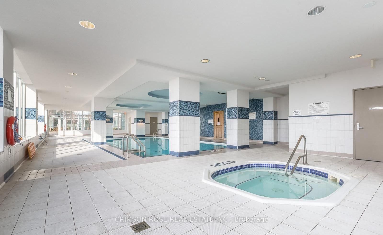 4070 Confederation Parkway, Unit 3603 - Photo 35