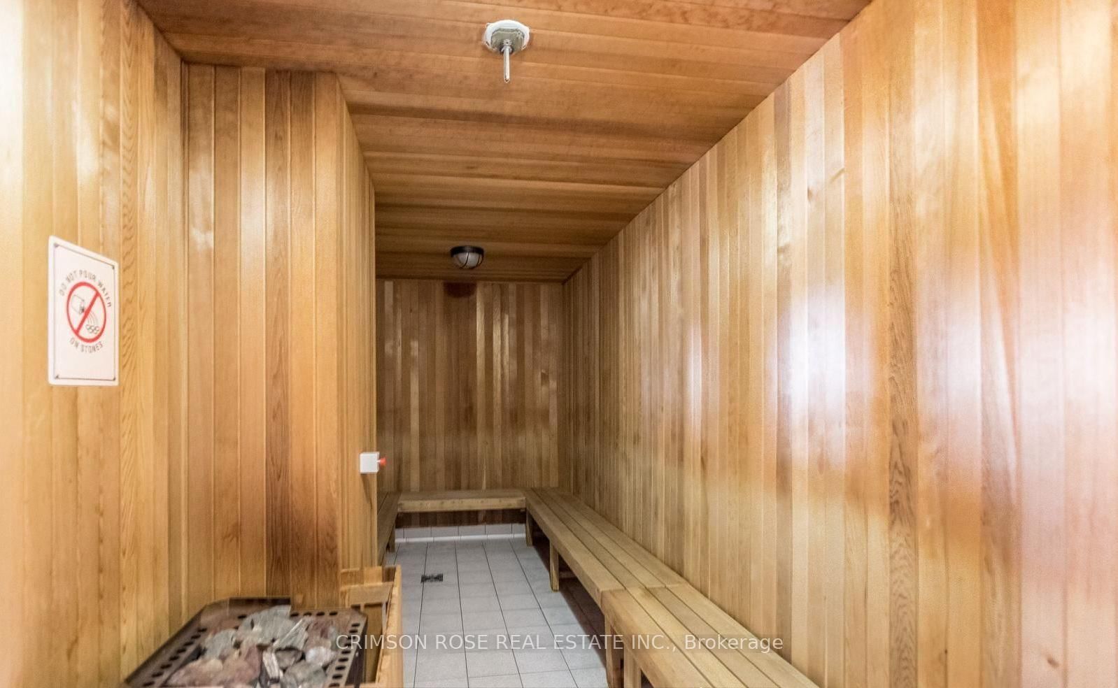 4070 Confederation Parkway, Unit 3603 - Photo 36