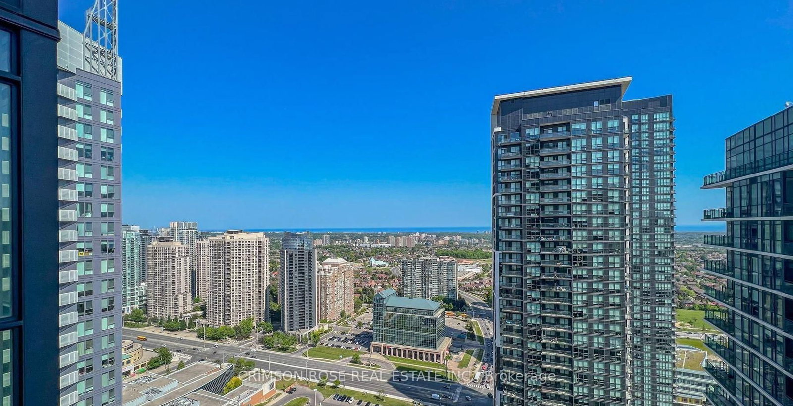 4070 Confederation Parkway, Unit 3603 - Photo 37