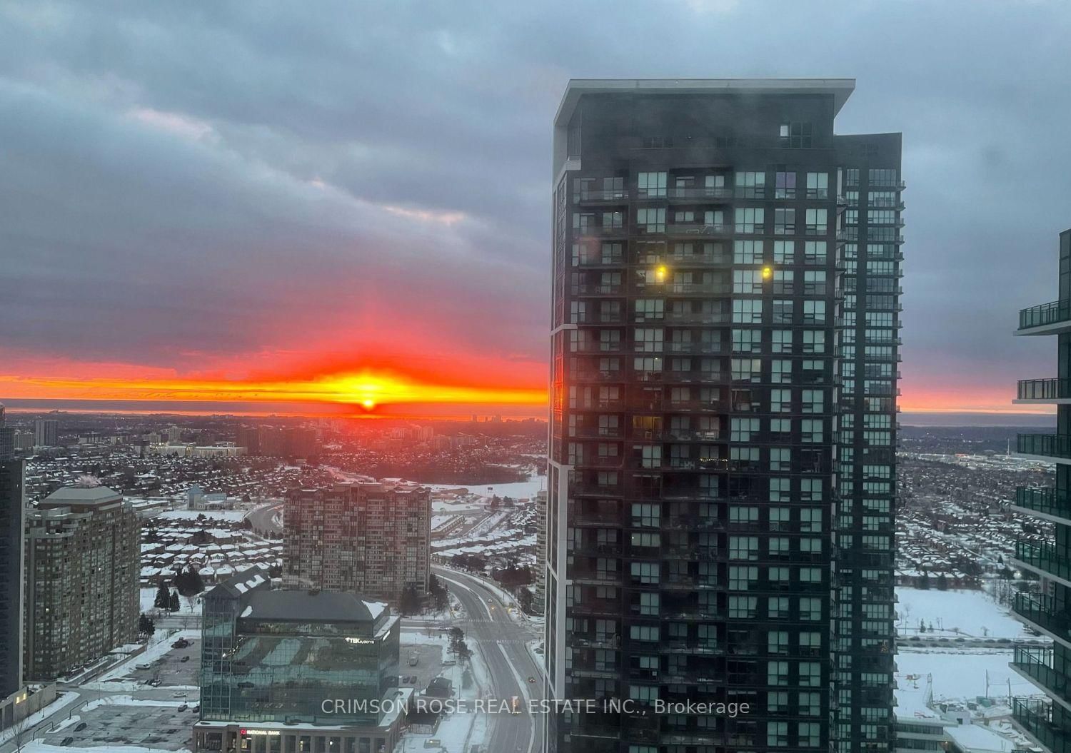 4070 Confederation Parkway, Unit 3603 - Photo 38