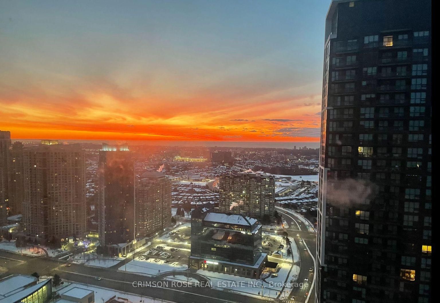 4070 Confederation Parkway, Unit 3603 - Photo 39