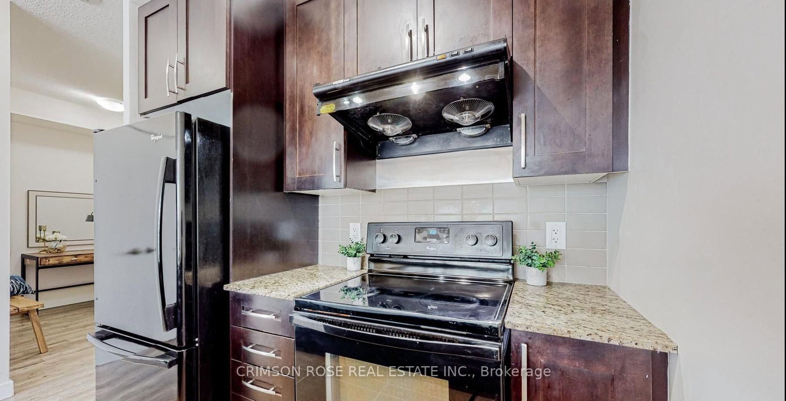 4070 Confederation Parkway, Unit 3603 - Photo 7