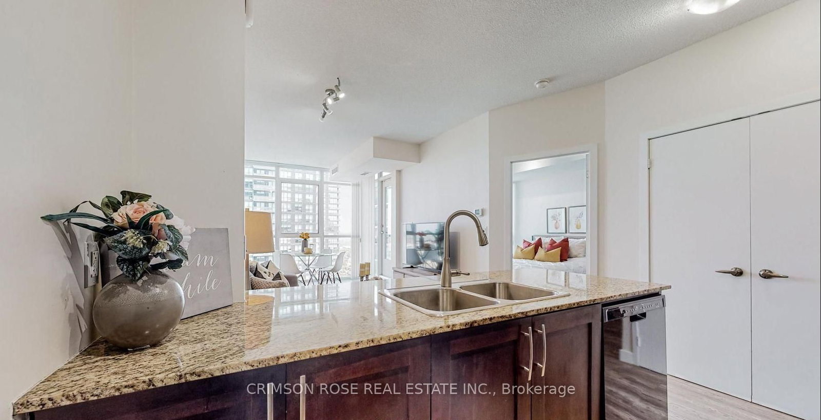 4070 Confederation Parkway, Unit 3603 - Photo 8