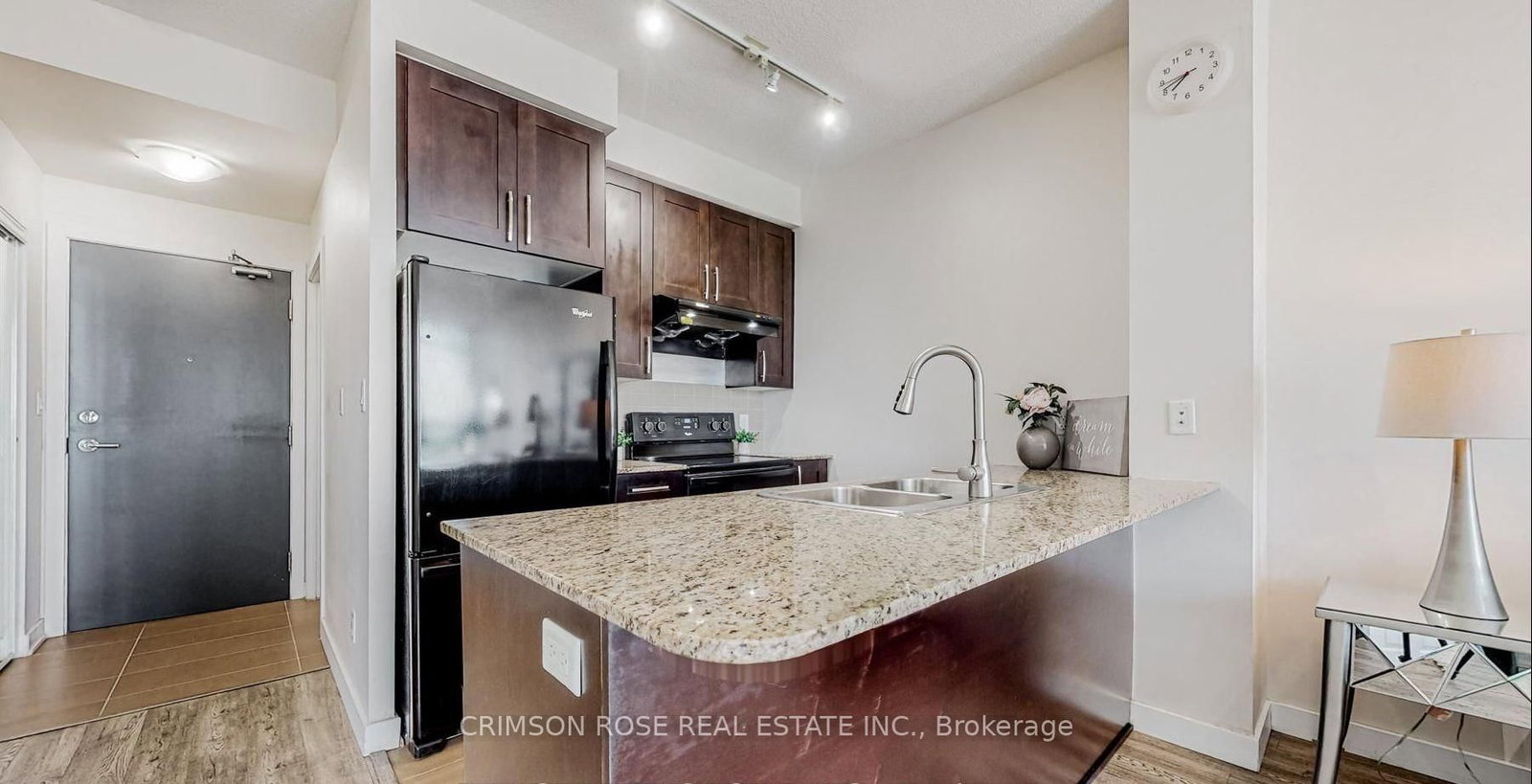 4070 Confederation Parkway, Unit 3603 - Photo 9