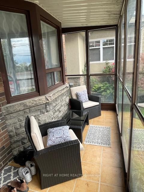 2680 Lake Shore Blvd W, Toronto, M8V 1G8 | Image 2