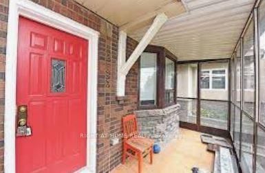2680 Lake Shore Blvd W, Toronto, M8V 1G8 | Image 3