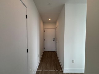 631 - 2450 Old Bronte Road