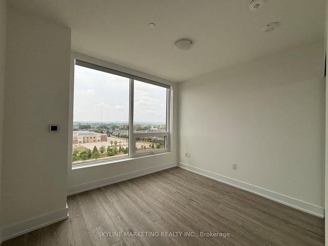 631 - 2450 Old Bronte Road