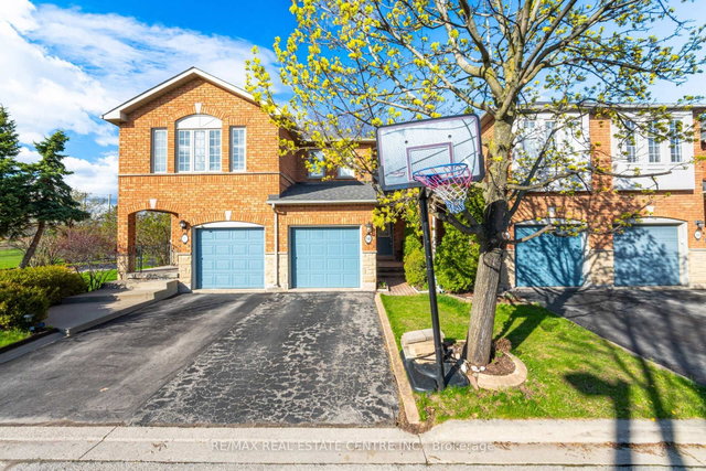 50 - 5555 Prince William Drive