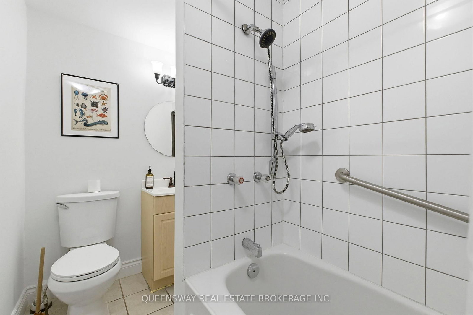 992 Dovercourt Road - Photo 13