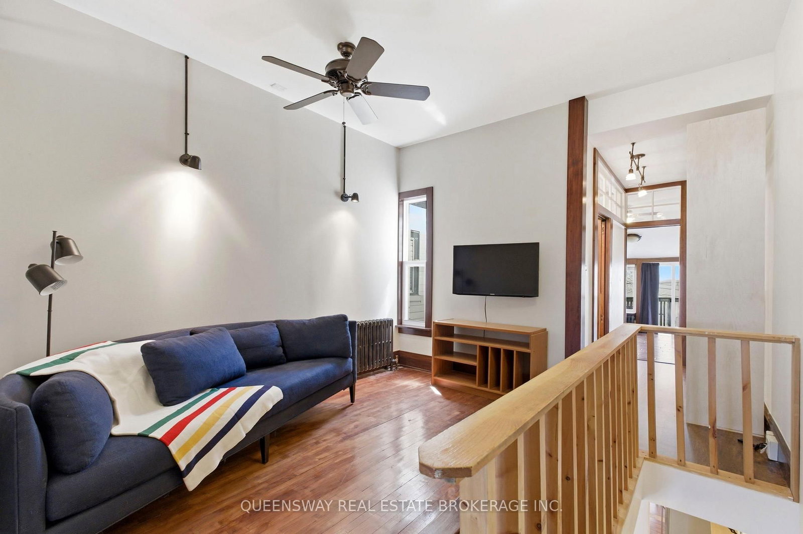 992 Dovercourt Road - Photo 16