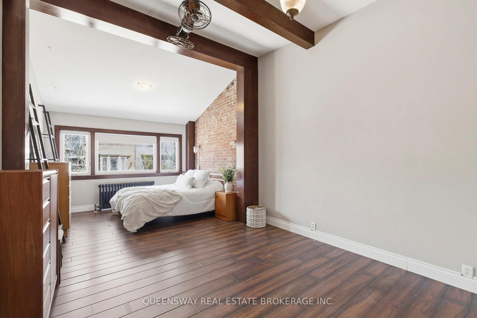 992 Dovercourt Road - Photo 18