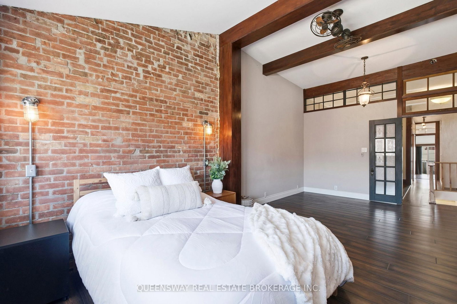 992 Dovercourt Road - Photo 20