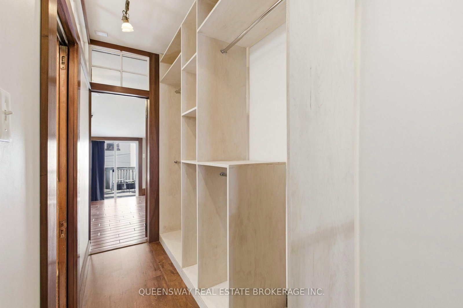 992 Dovercourt Road - Photo 21