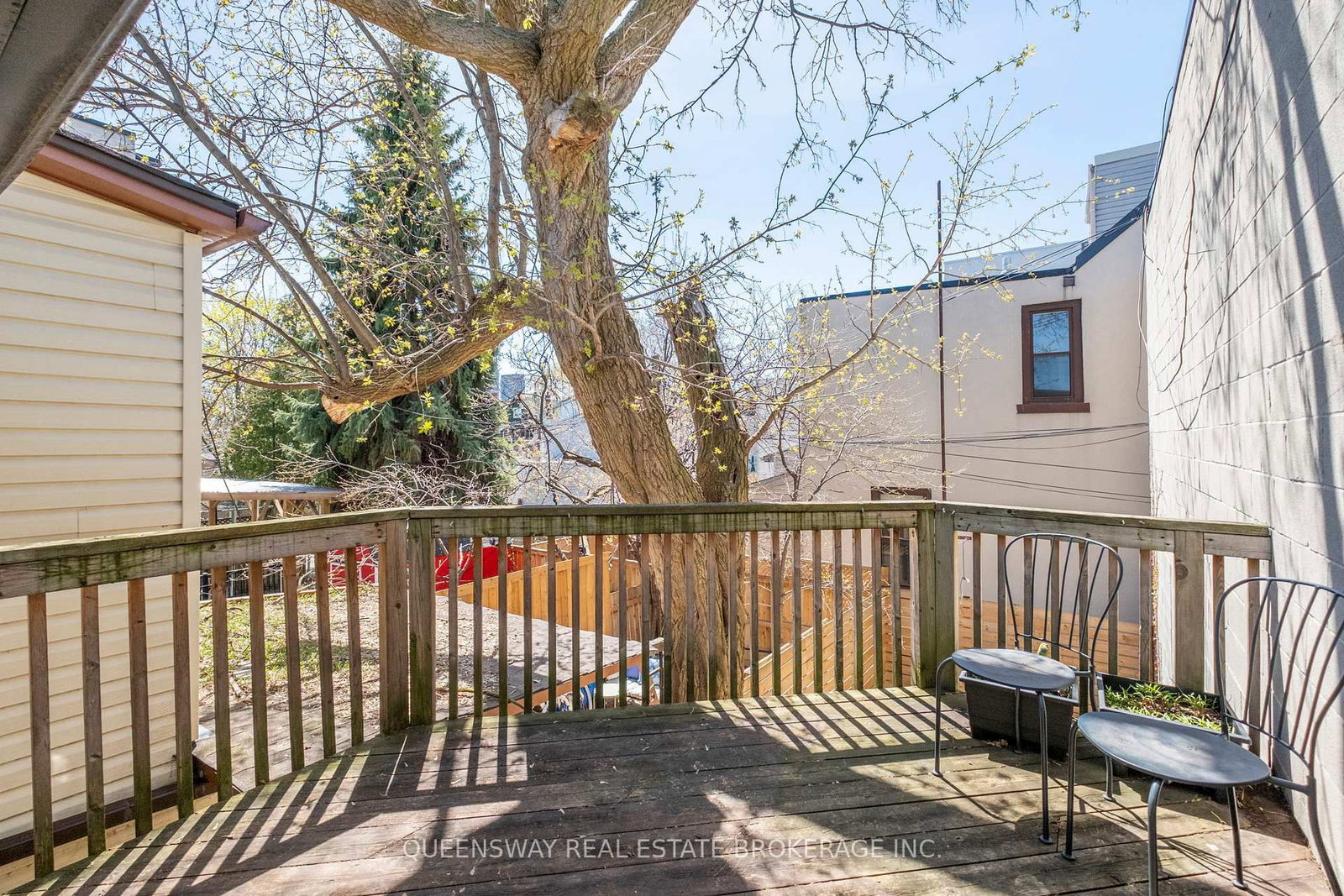 992 Dovercourt Road - Photo 25