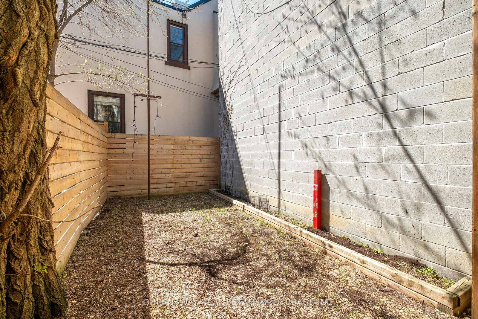 992 Dovercourt Road - Photo 28