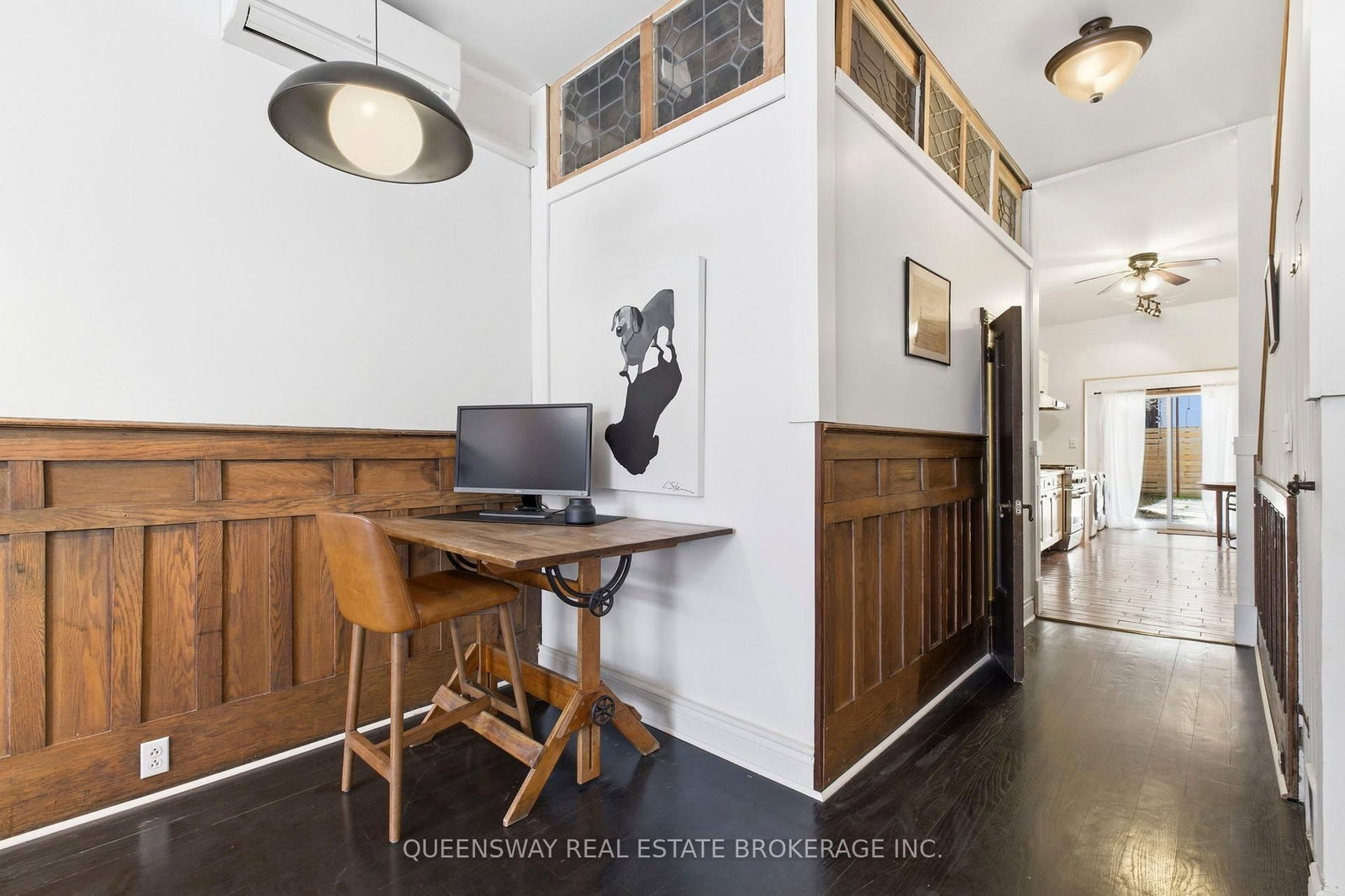 992 Dovercourt Road - Photo 3