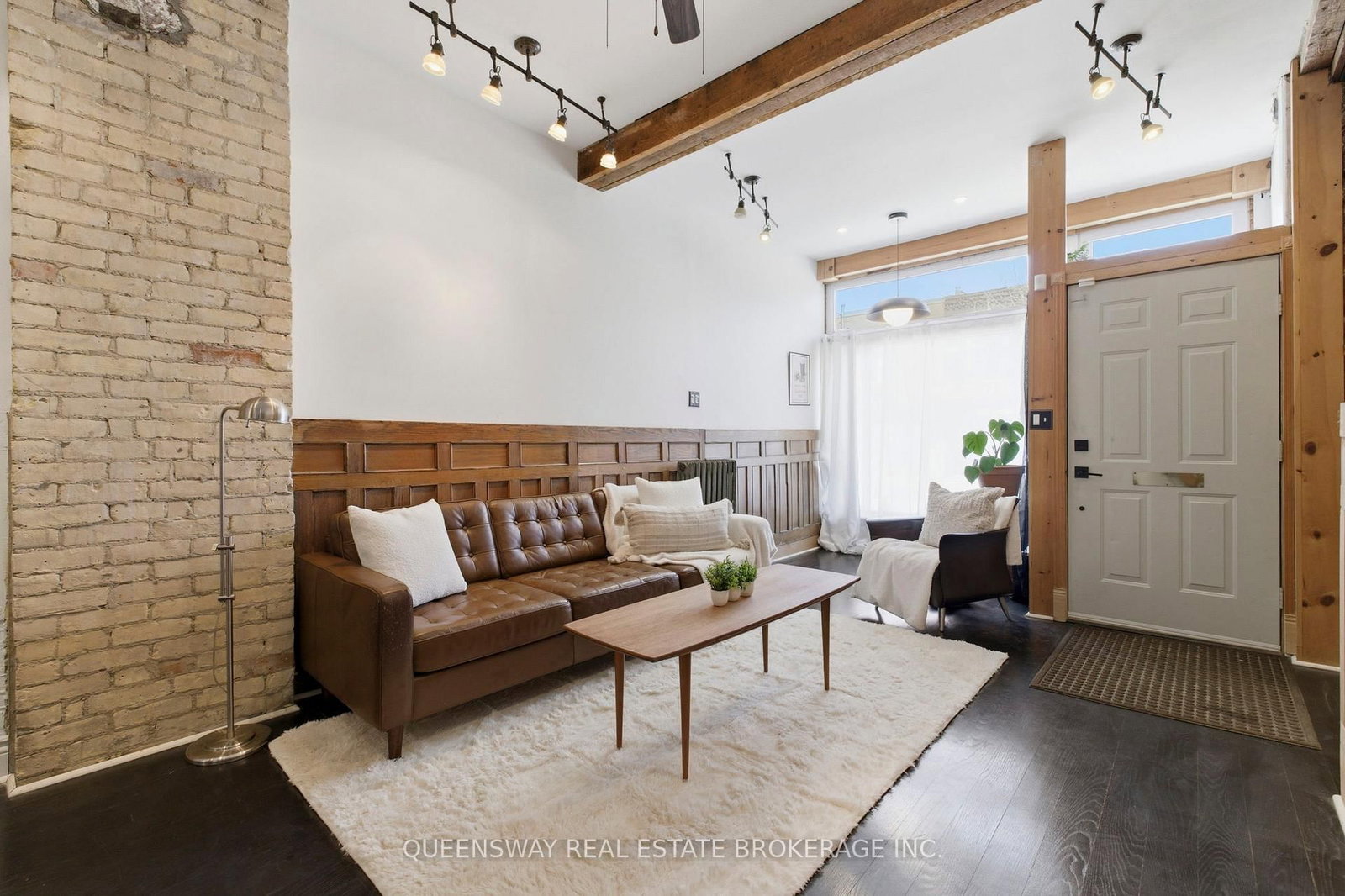 992 Dovercourt Road - Photo 6