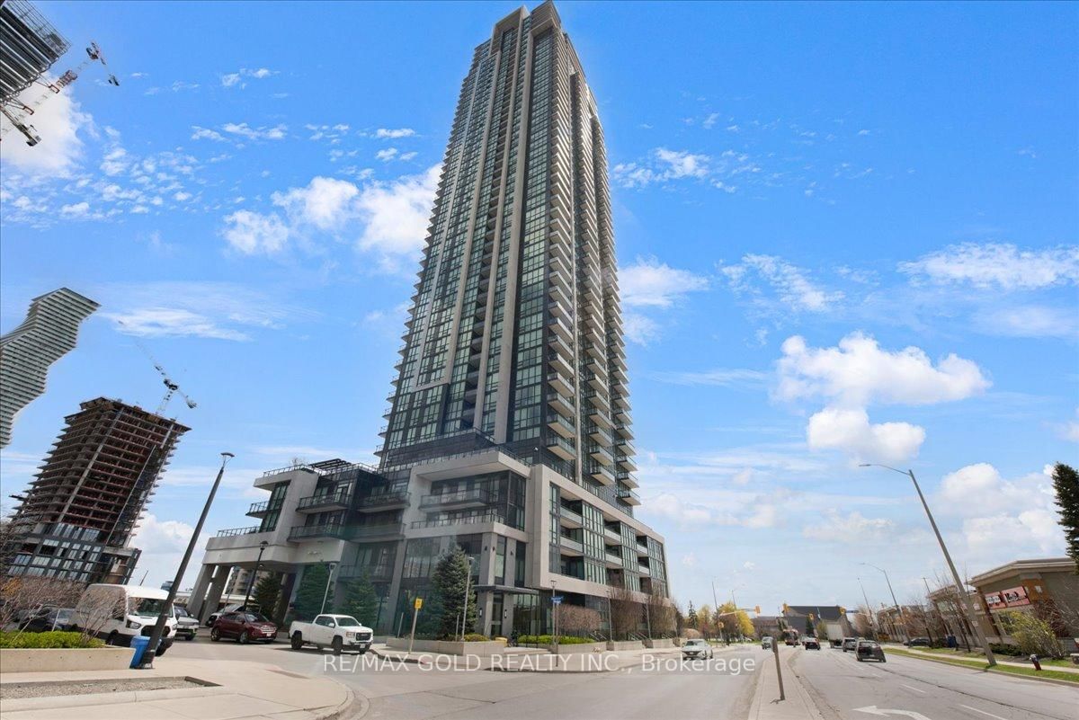 3975 Grand Park Drive