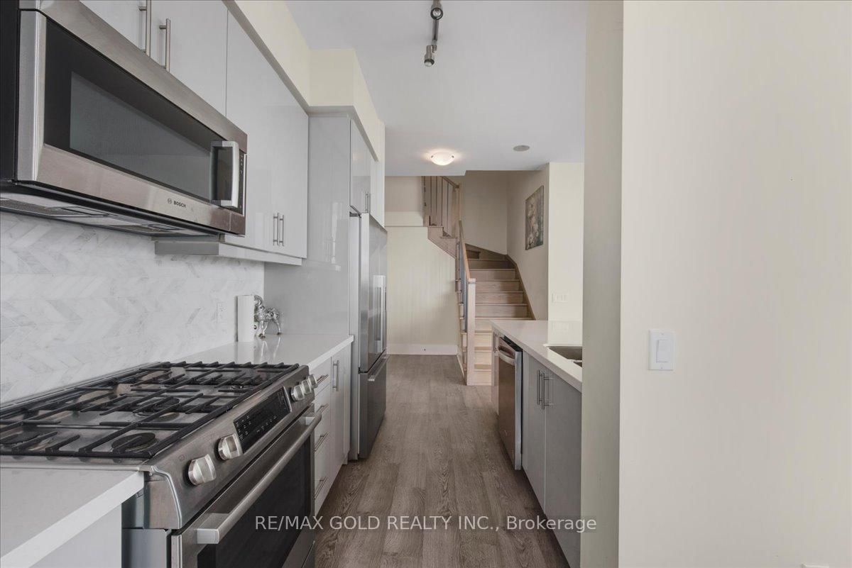 3975 Grand Park Drive, Unit 4803