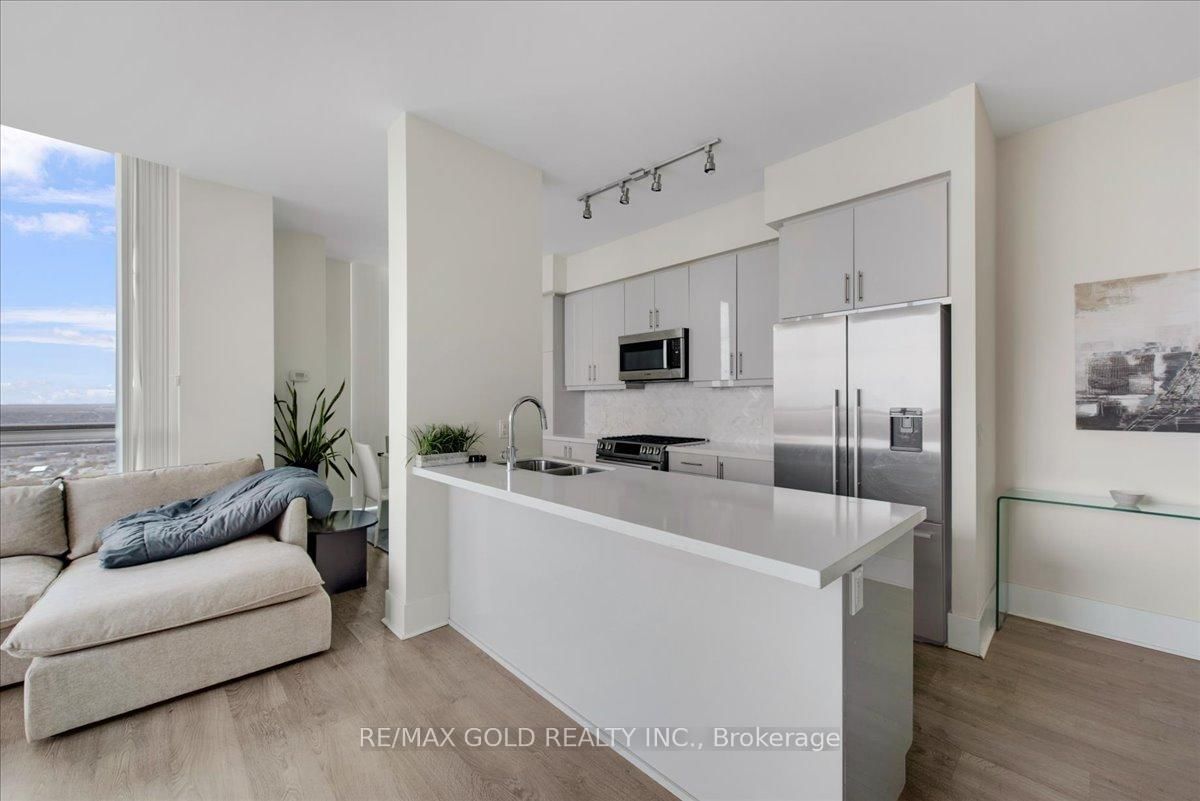 3975 Grand Park Drive, Unit 4803
