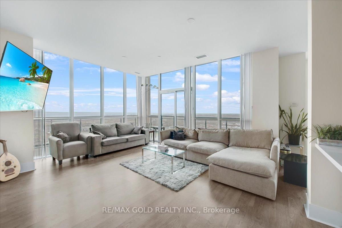 3975 Grand Park Drive, Unit 4803