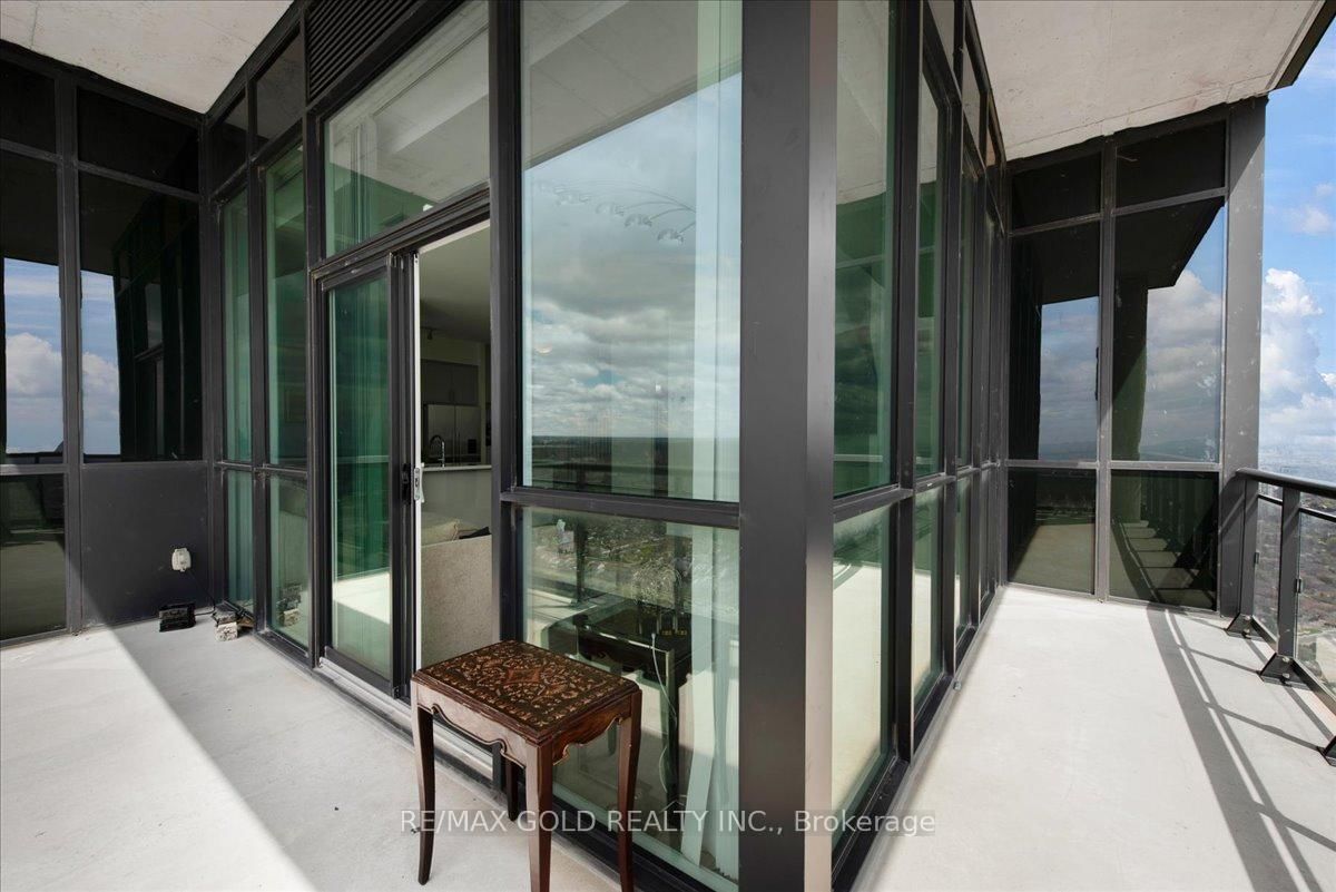 3975 Grand Park Drive, Unit 4803
