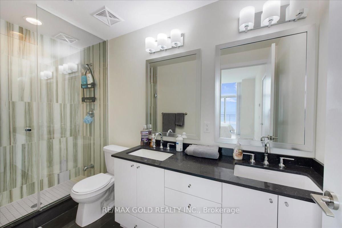 3975 Grand Park Drive, Unit 4803