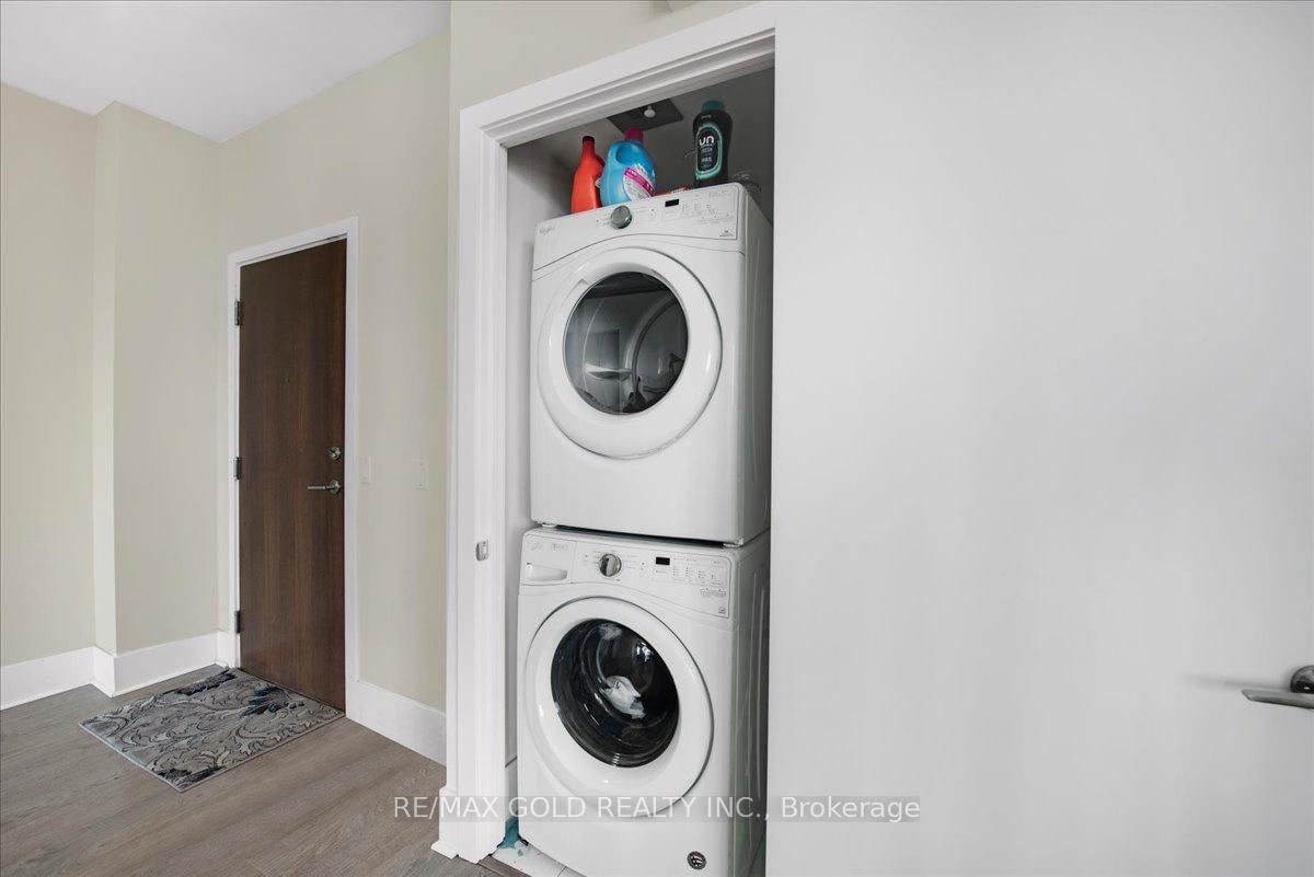 3975 Grand Park Drive, Unit 4803 - Photo 25