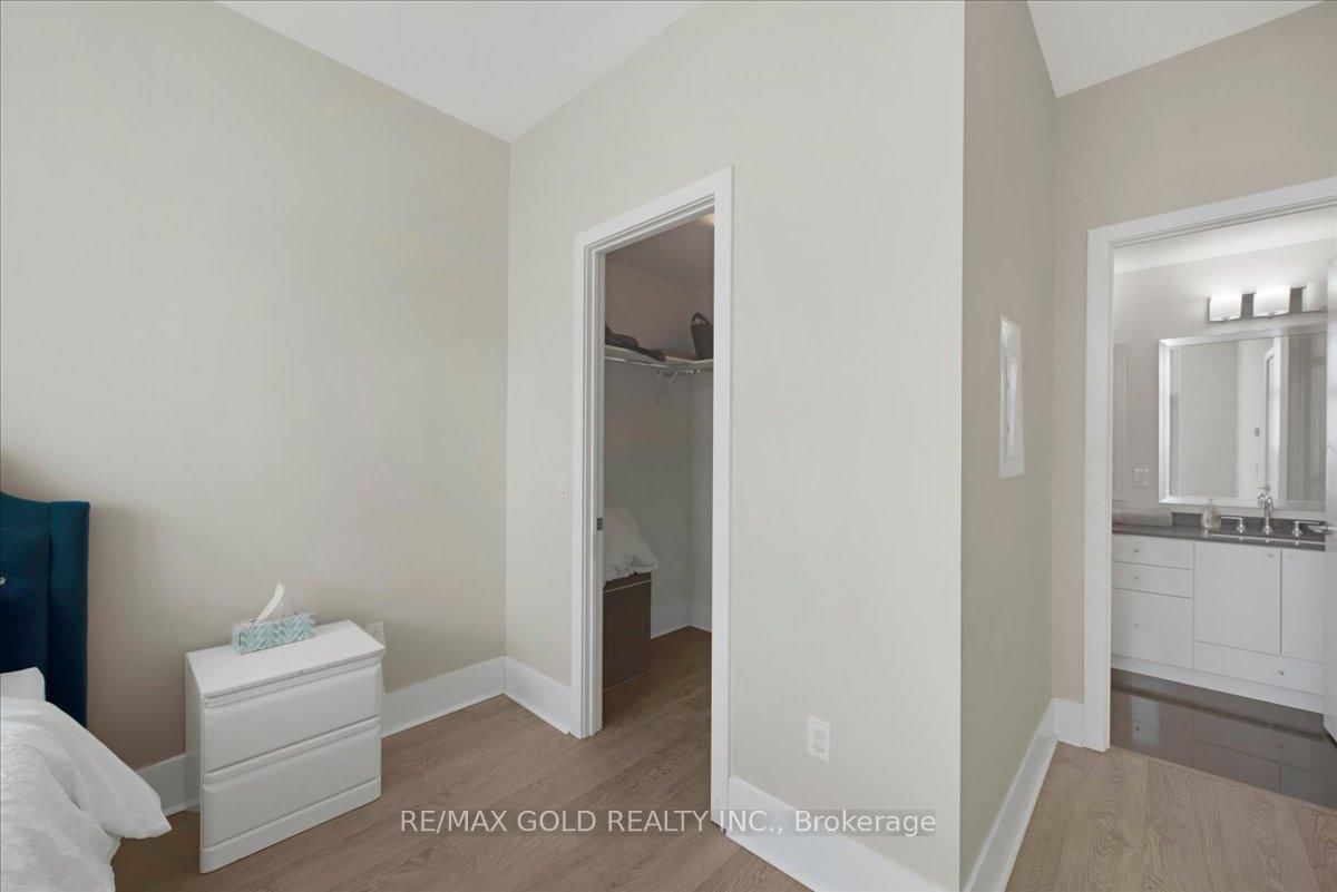 3975 Grand Park Drive, Unit 4803