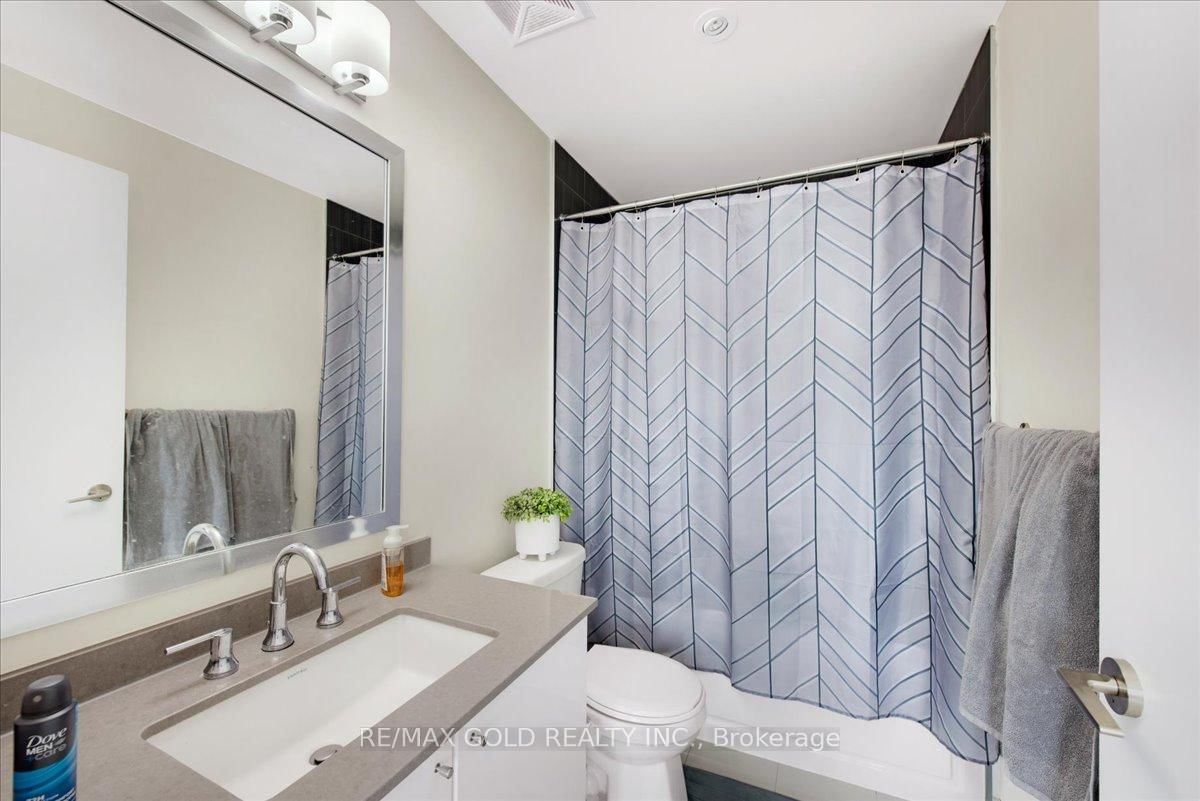 3975 Grand Park Drive, Unit 4803