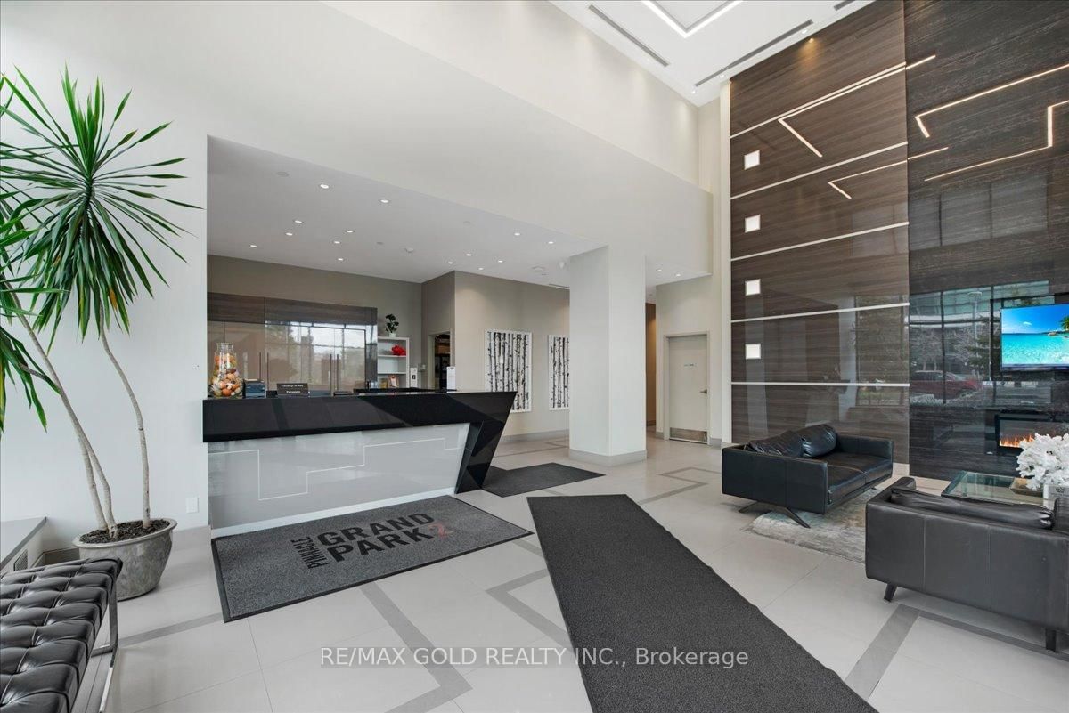 3975 Grand Park Drive, Unit 4803 - Photo 31
