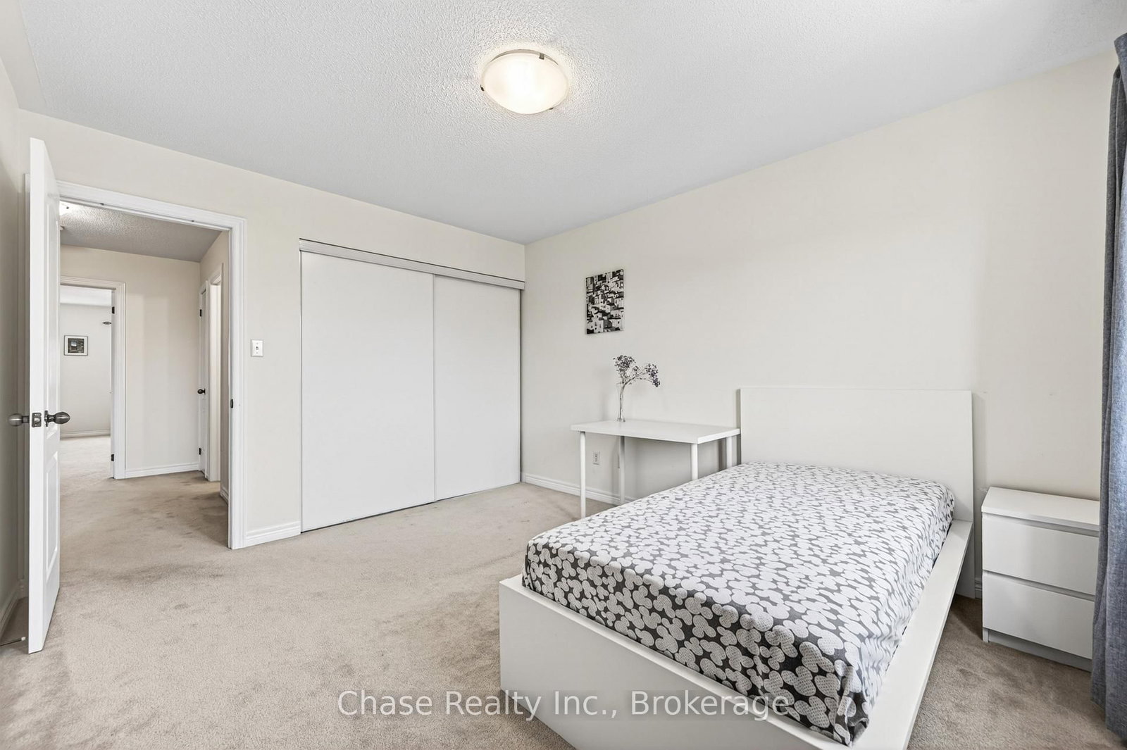 3099 Highbourne Crescent - Photo 21