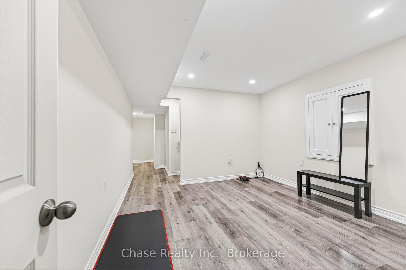 3099 Highbourne Crescent - Photo 29