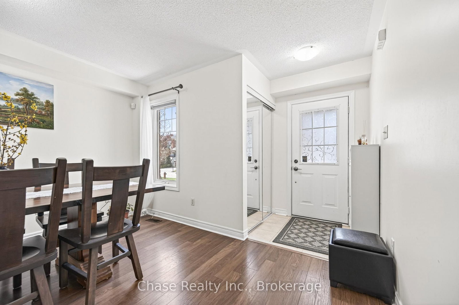 3099 Highbourne Crescent - Photo 3