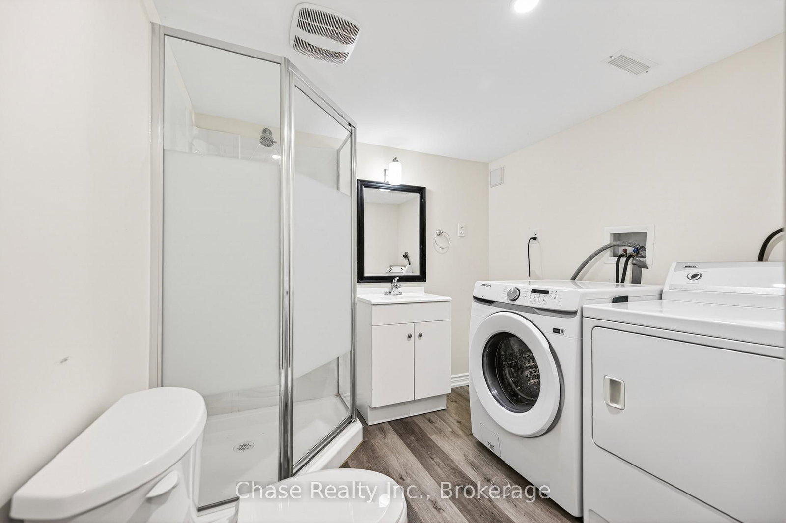 3099 Highbourne Crescent - Photo 33