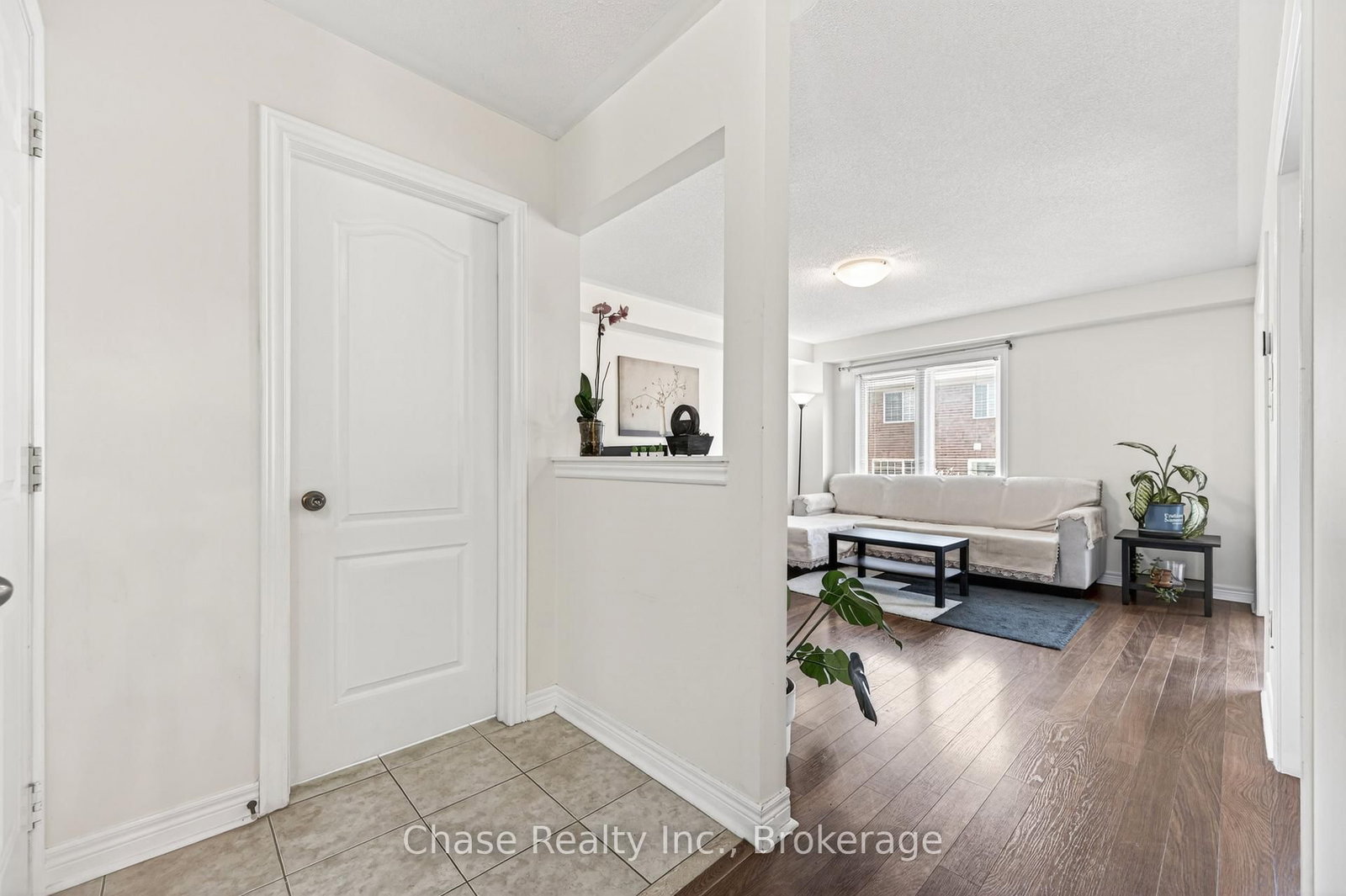 3099 Highbourne Crescent - Photo 4