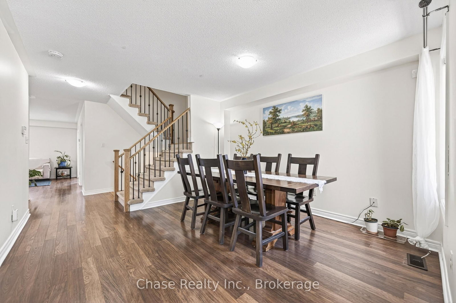 3099 Highbourne Crescent - Photo 5