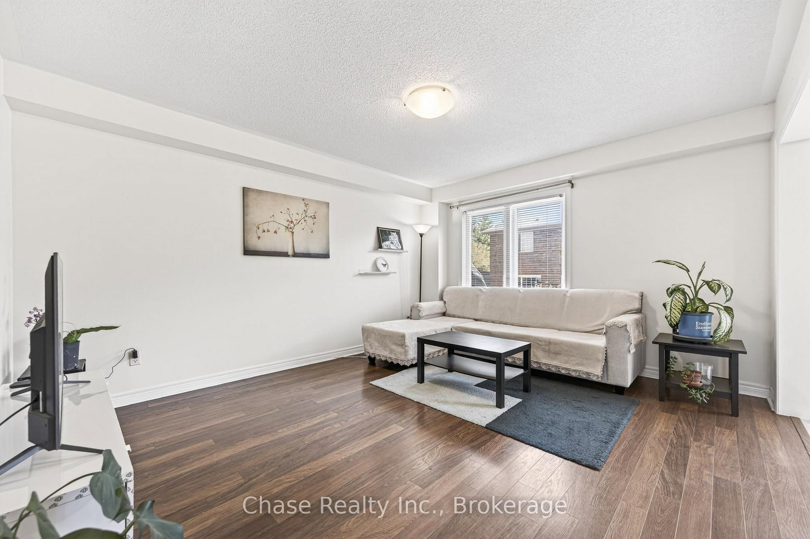3099 Highbourne Crescent - Photo 7