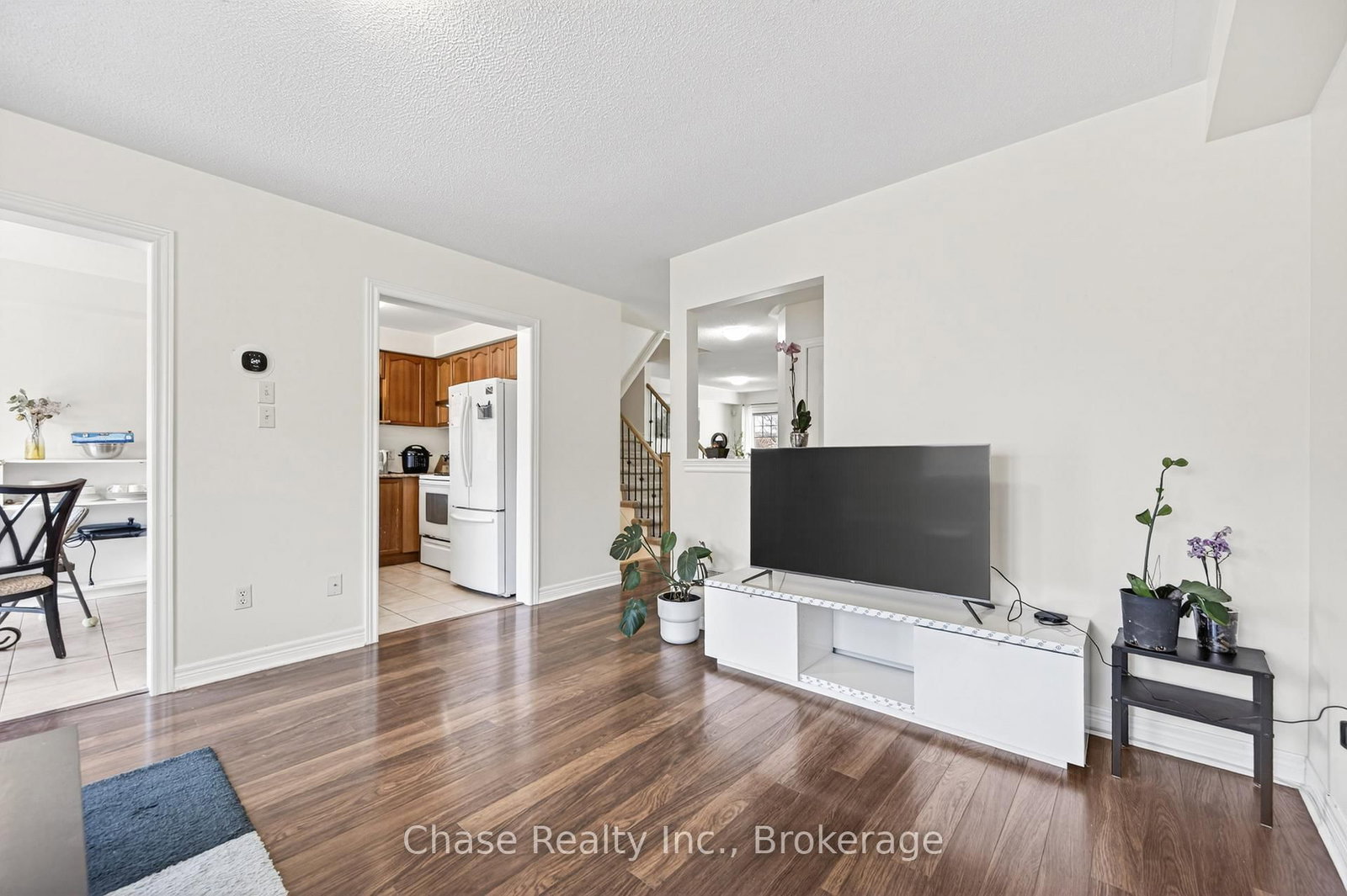 3099 Highbourne Crescent - Photo 9
