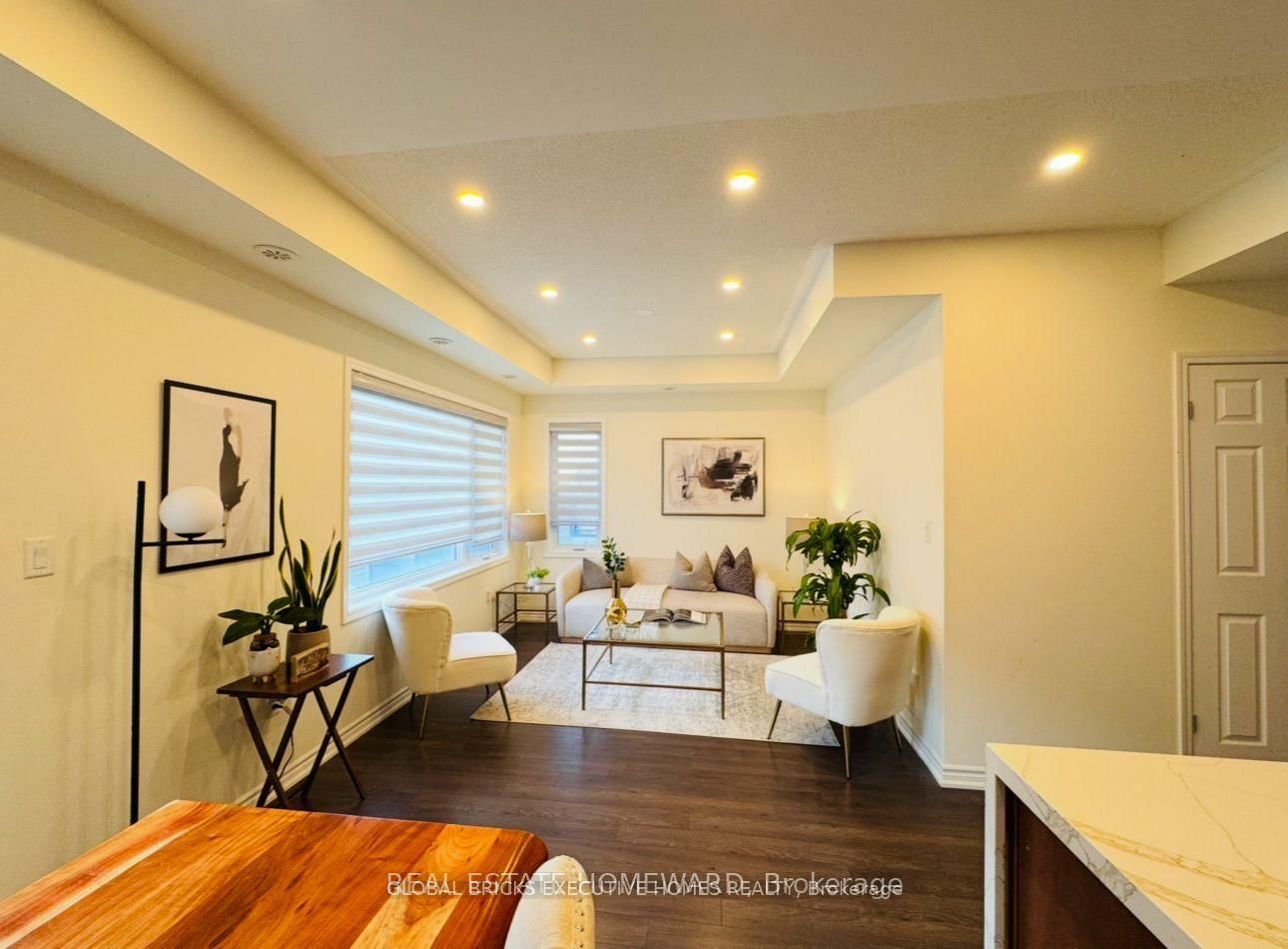 220 Lagerfeld Drive, Unit 9 - Photo 4