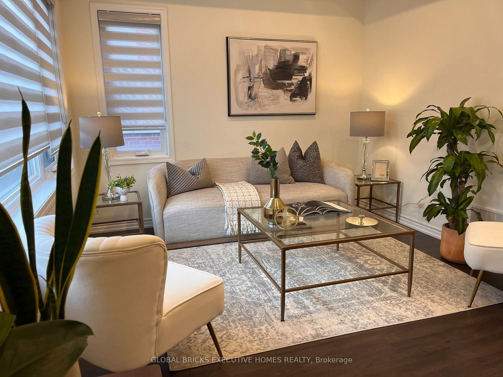 220 Lagerfeld Drive, Unit 9 - Photo 5