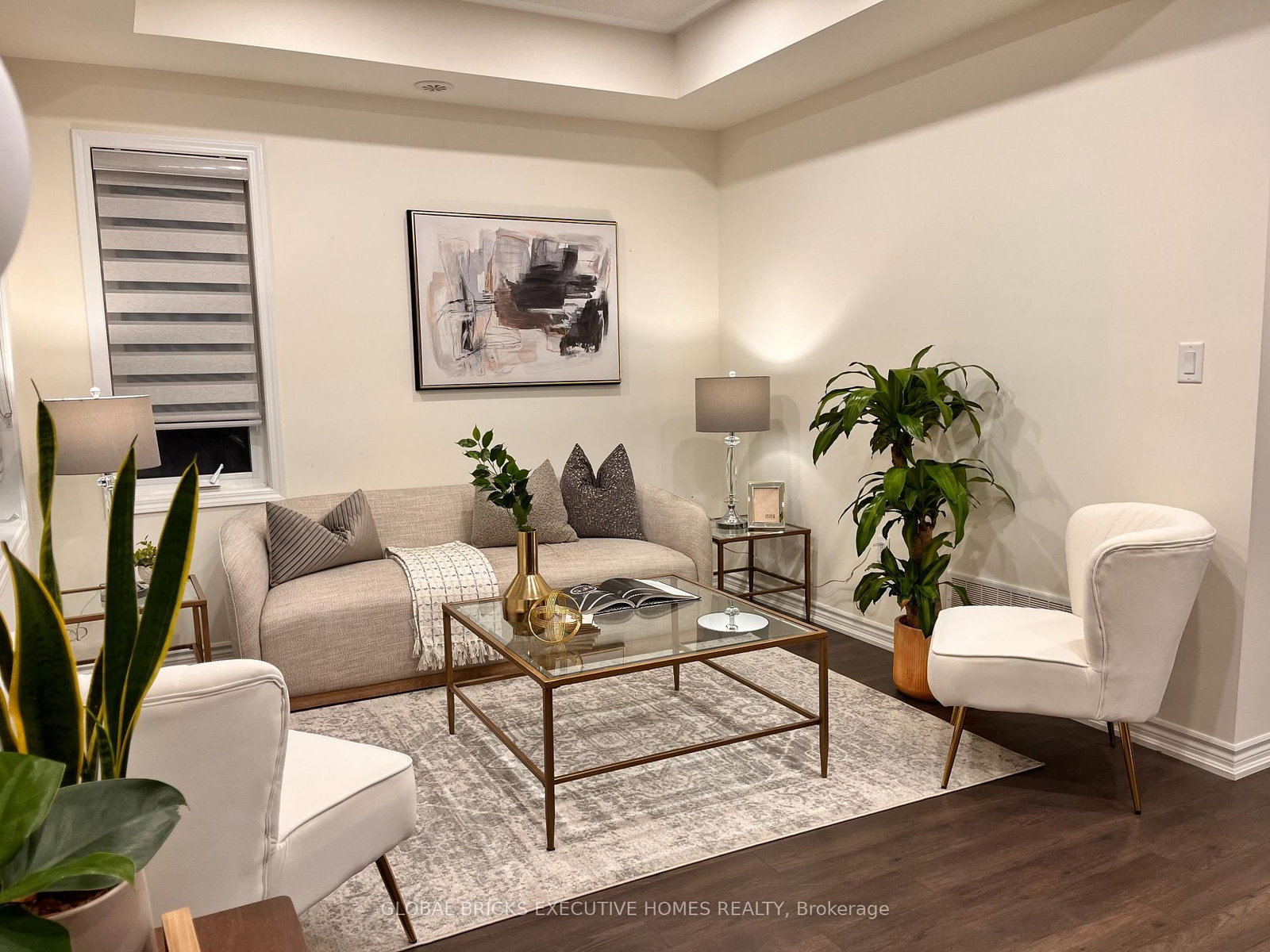220 Lagerfeld Drive, Unit 9 - Photo 6
