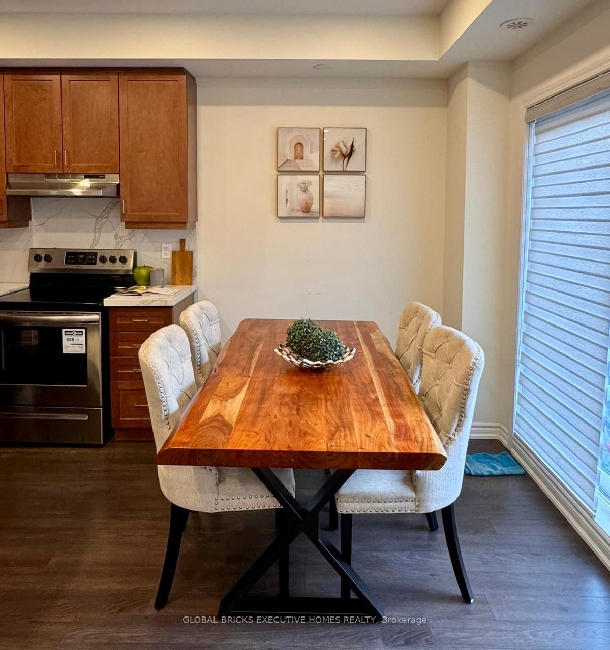 220 Lagerfeld Drive, Unit 9 - Photo 9