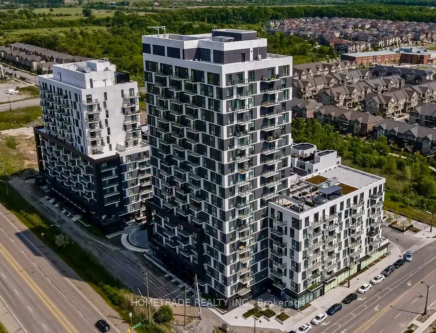 335 Wheat Boom Drive, Unit 803
