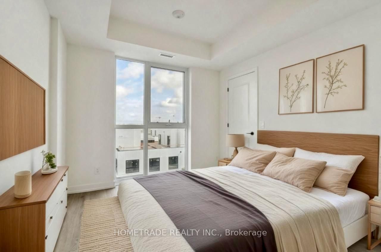 335 Wheat Boom Drive, Unit 803 - Photo 10