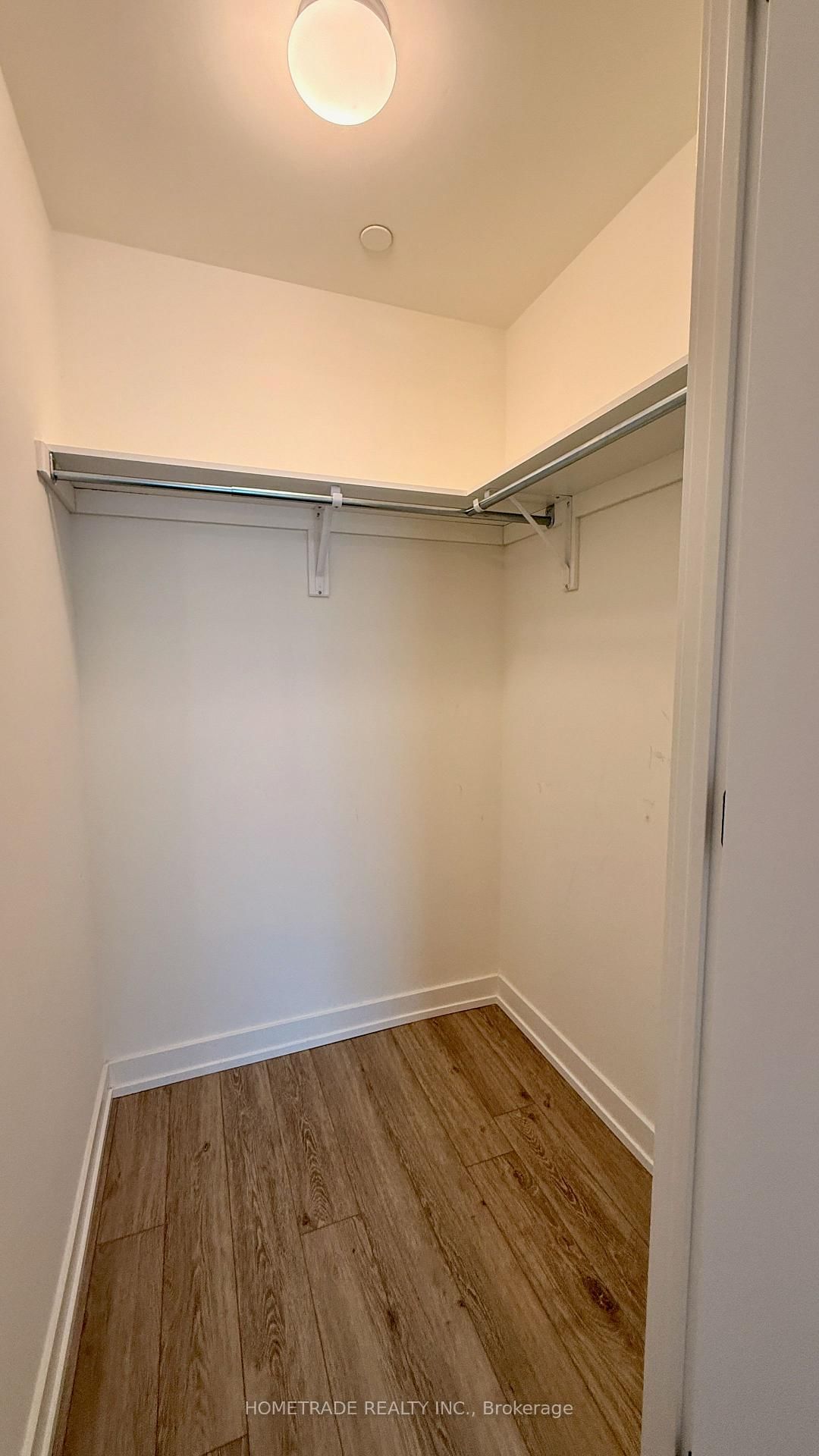 335 Wheat Boom Drive, Unit 803 - Photo 12