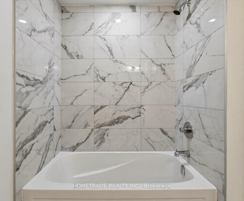 335 Wheat Boom Drive, Unit 803 - Photo 13